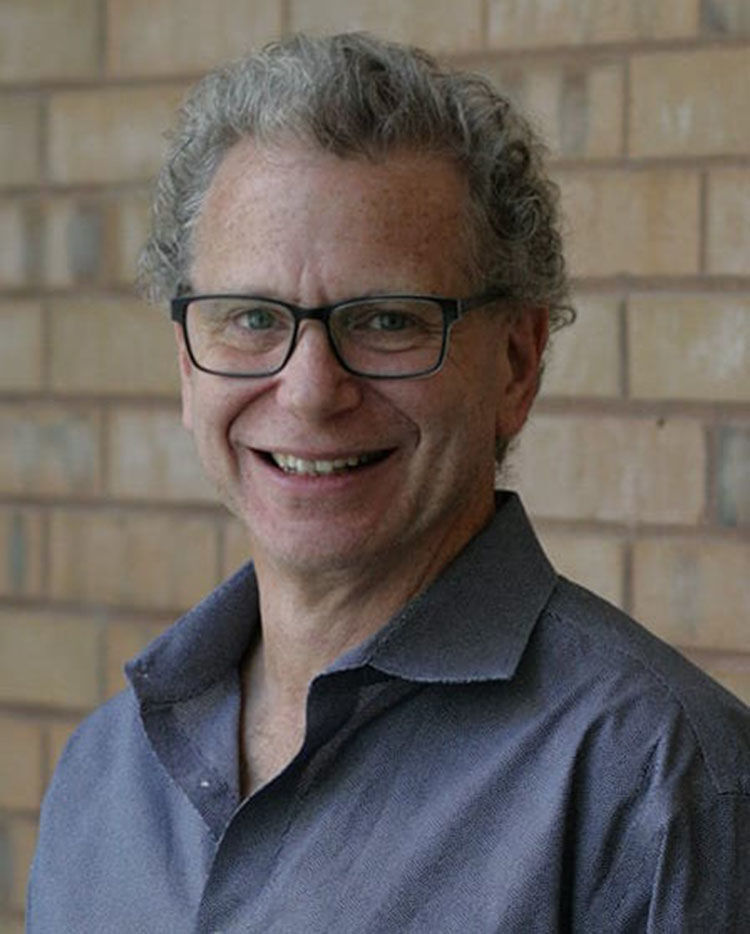 Rubin Headshot.jpg